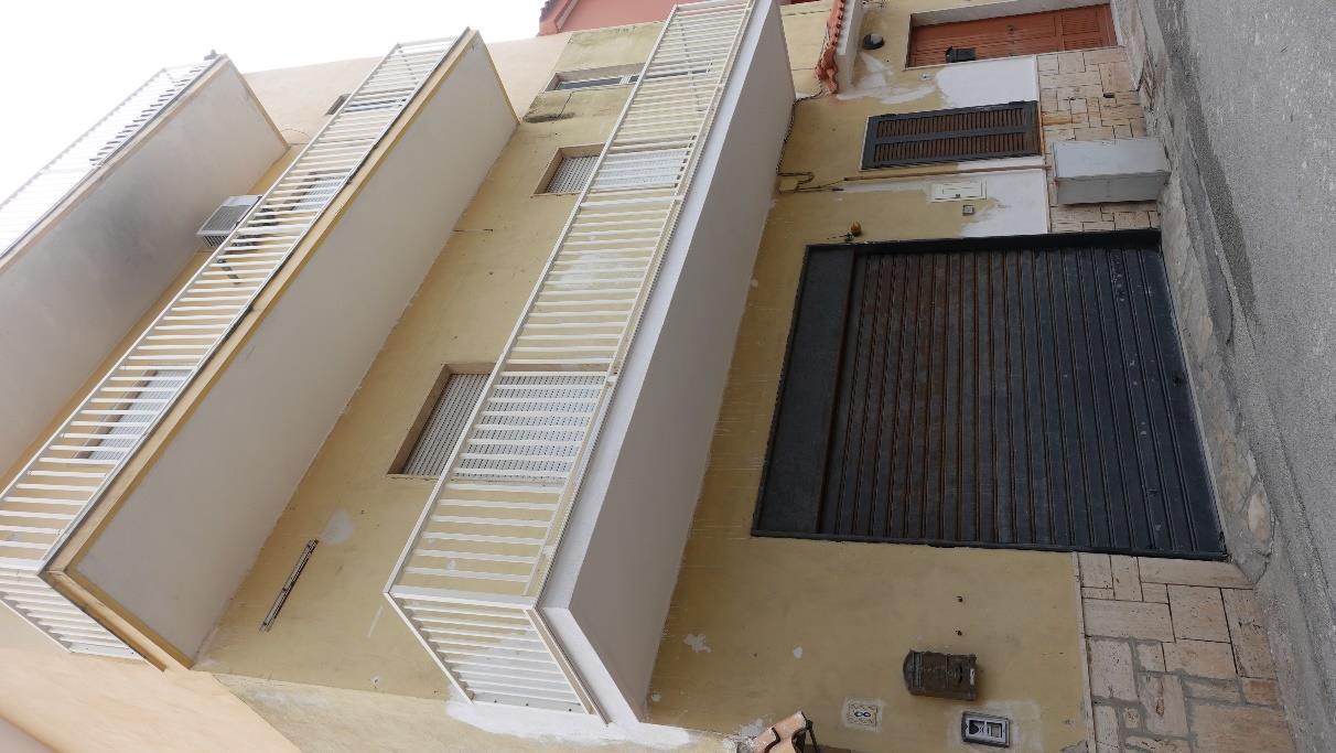immobile appartamento all'asta in Via Zara, 4, 81034 Mondragone CE, Italia Mondragone, Caserta - 2