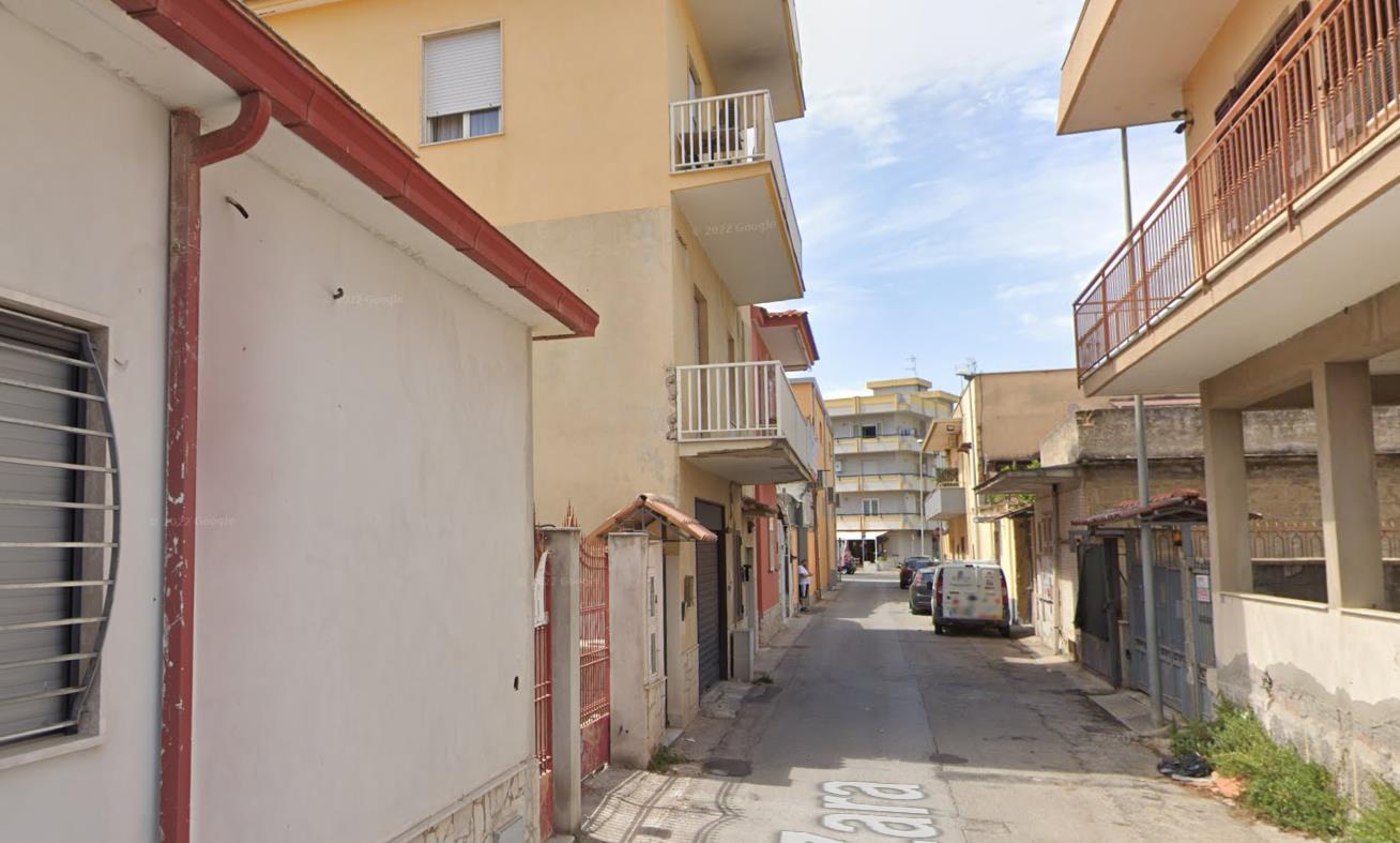 immobile appartamento all'asta in Via Zara, 4, 81034 Mondragone CE, Italia Mondragone, Caserta - 3
