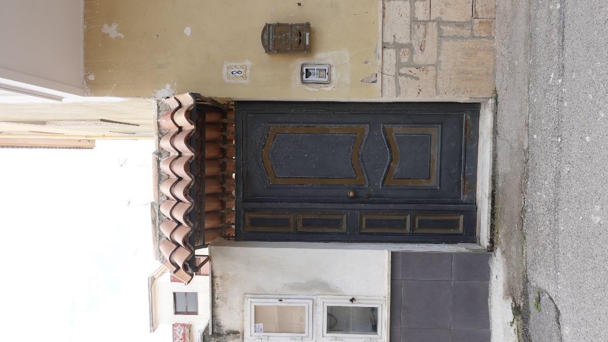 immobile appartamento all'asta in Via Zara, 4, 81034 Mondragone CE, Italia Mondragone, Caserta - 5