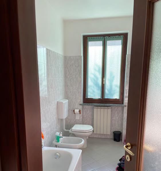 immobile casa singola all'asta in Frazione Macchia, 25bis, 10084 Macchia TO, Italia - Forno Canavese (TO) - 5