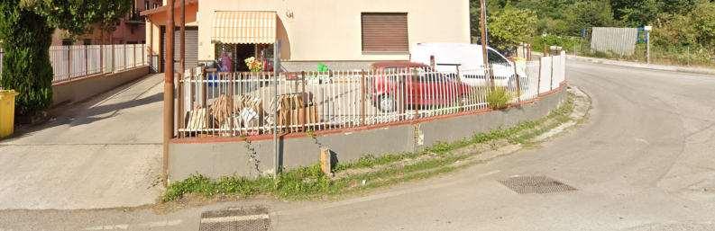 immobile appartamento all'asta in Via Appia, 85050 Baragiano PZ, Italia Baragiano, Potenza - 3
