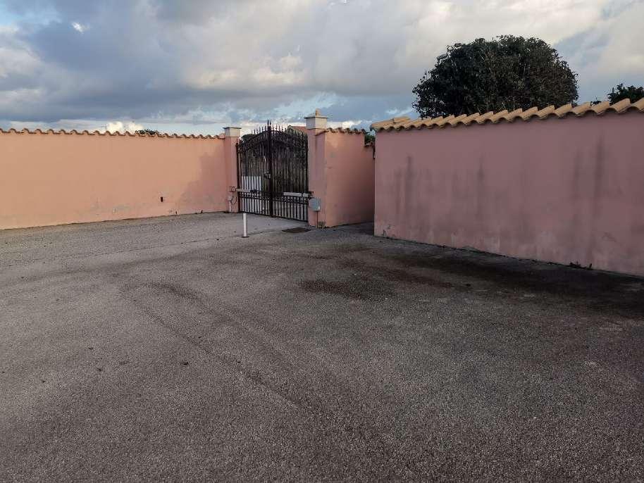 immobile appartamento all'asta in Lgo della Moletta, 3, 00040 Marina di Ardea RM, Italia - 00040 Ardea (RM) - 4