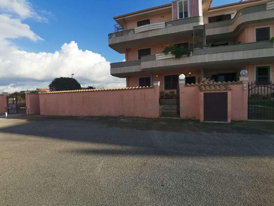 immobile appartamento all'asta in Lgo della Moletta, 3, 00040 Marina di Ardea RM, Italia - 00040 Ardea (RM) - 5