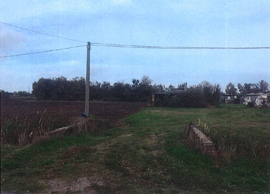 immobile terreno all'asta in Via Migliara 57, 04019 Terracina LT, Italia Terracina, Latina - 4