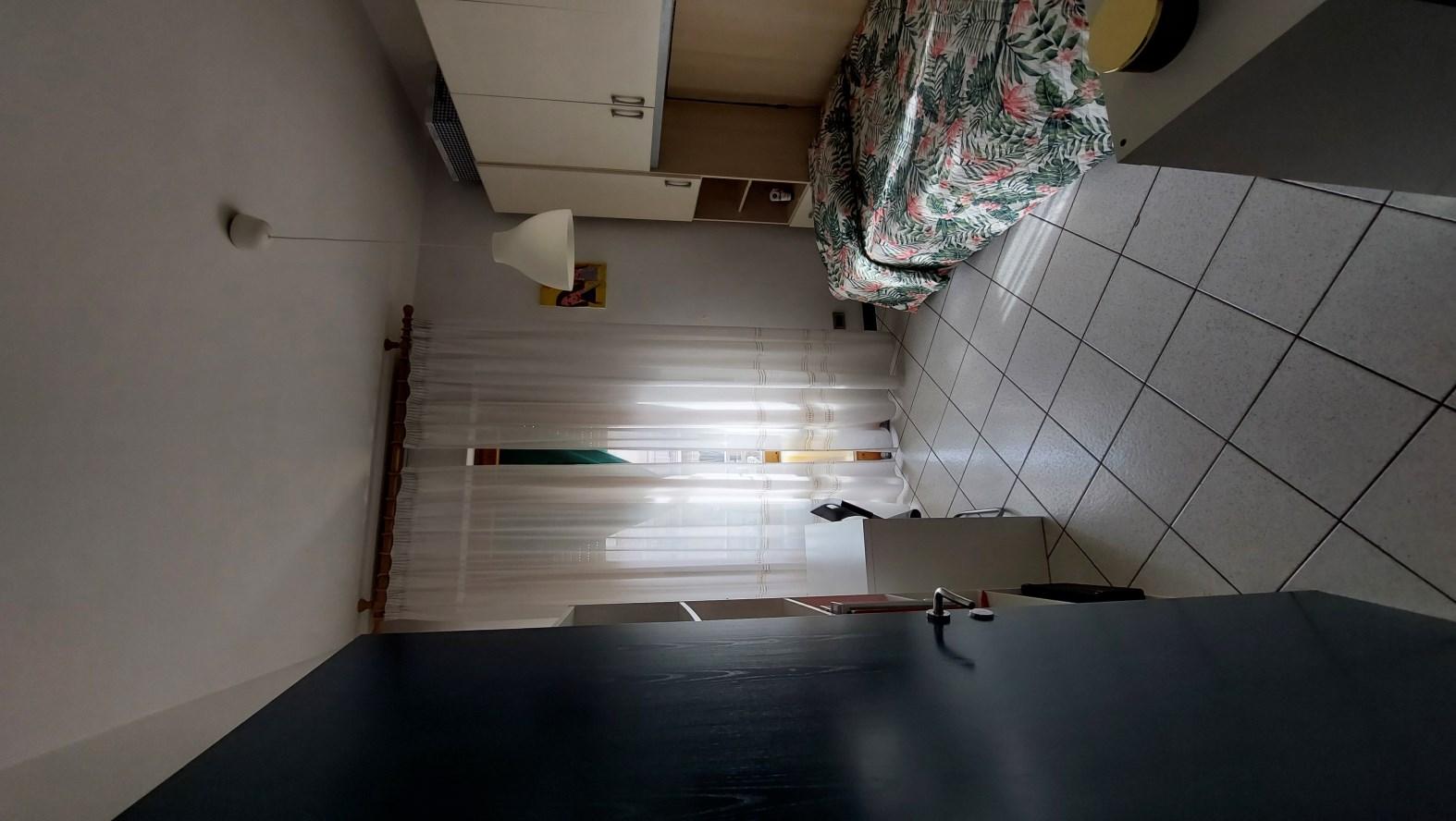 immobile appartamento all'asta in Via Claudio Monteverdi, 13 - 50053 Empoli (FI) - 5