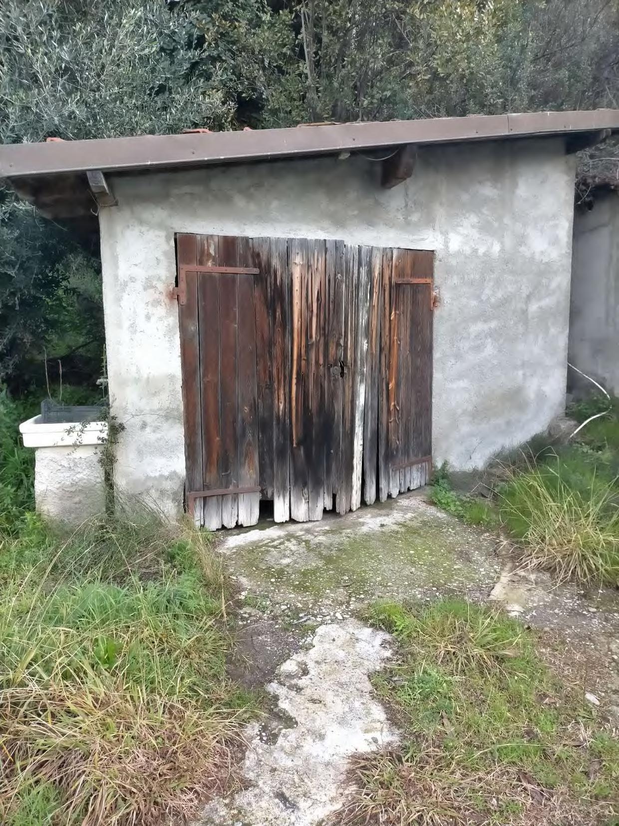 immobile appartamento all'asta in Corso LIMONE PIEMONTE 220 - 18039 Ventimiglia (IM) - 1