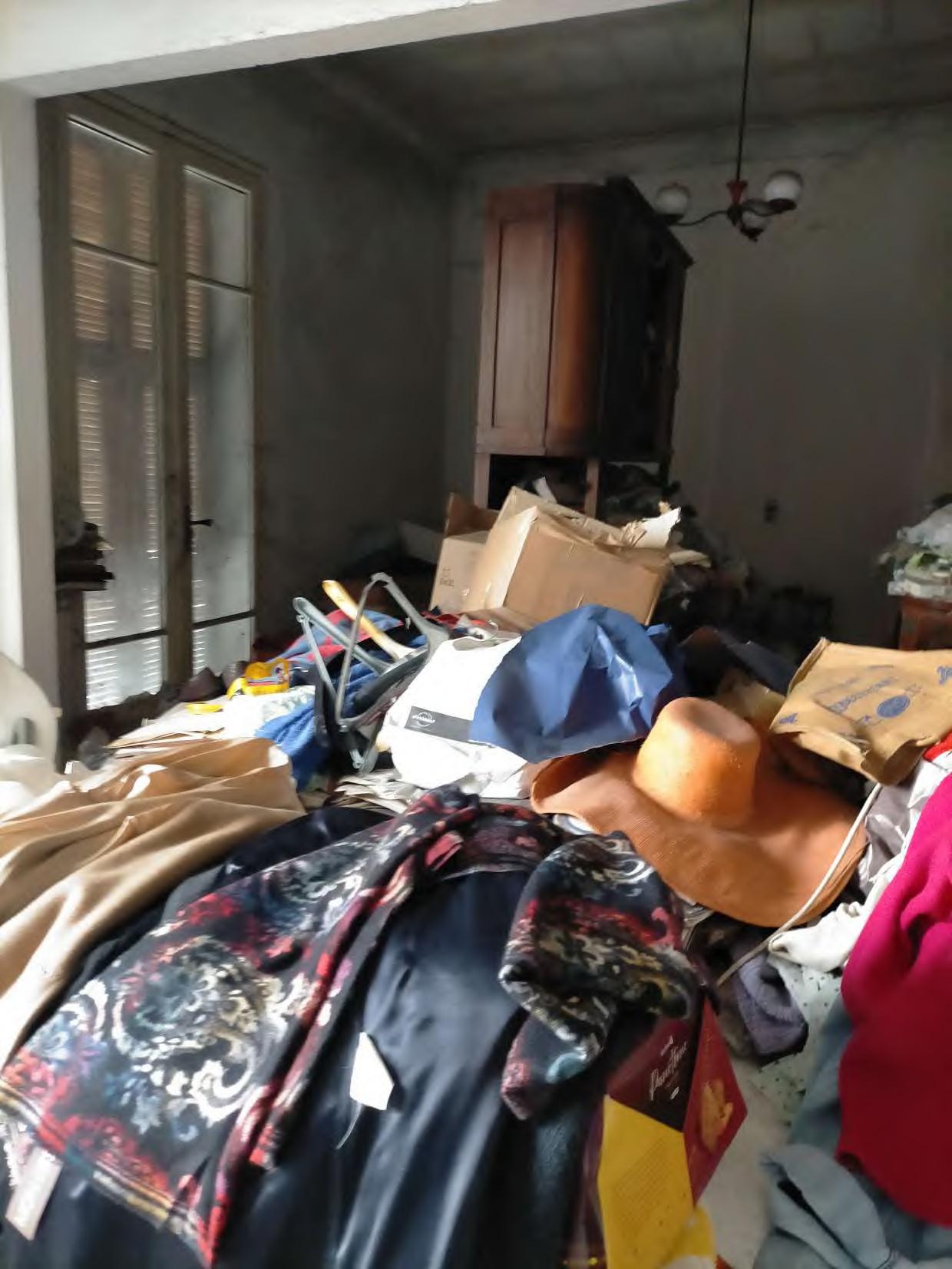 immobile appartamento all'asta in Corso LIMONE PIEMONTE 220 - 18039 Ventimiglia (IM) - 4
