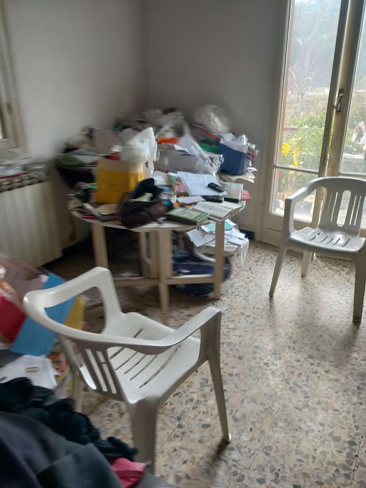 immobile appartamento all'asta in Corso LIMONE PIEMONTE 220 - 18039 Ventimiglia (IM) - 5