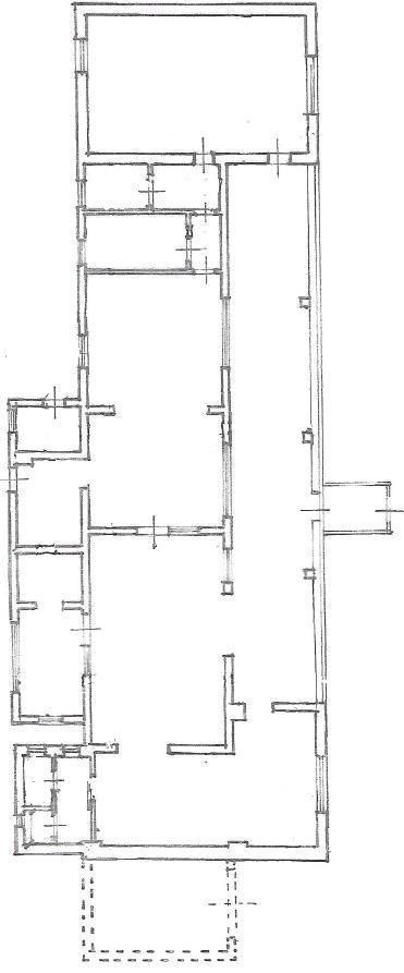 immobile attivita commerciale all'asta in Via Badia Fonte DAmore - 67039 Sulmona (AQ) - 2