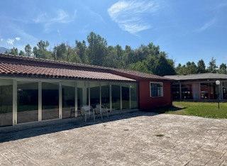 immobile attivita commerciale all'asta in Via Badia Fonte DAmore - 67039 Sulmona (AQ) - 3