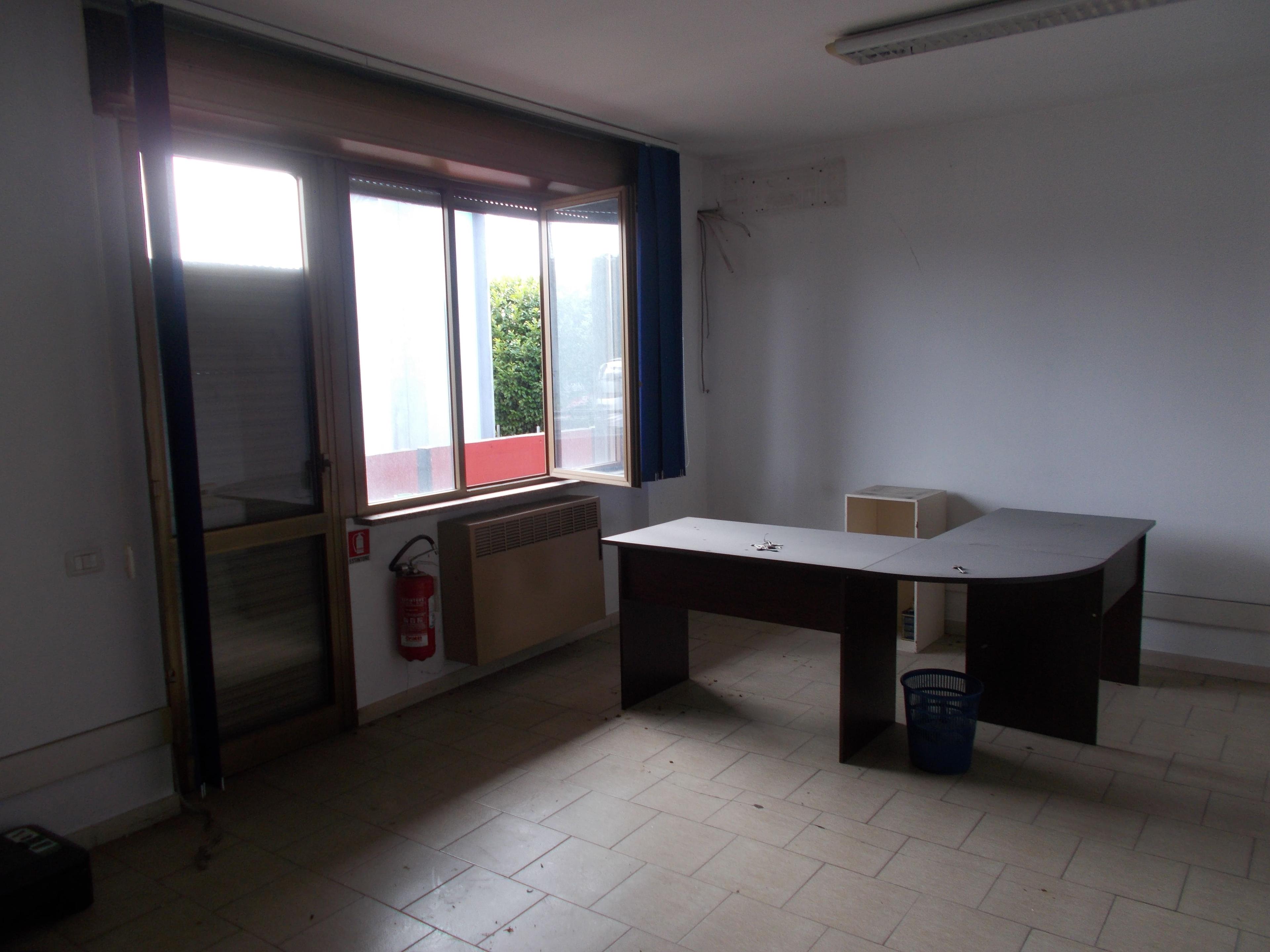 immobile appartamento all'asta in Strada Provinciale 470 Dalmine Almè, 13 - 24048 Treviolo (BG) - 5