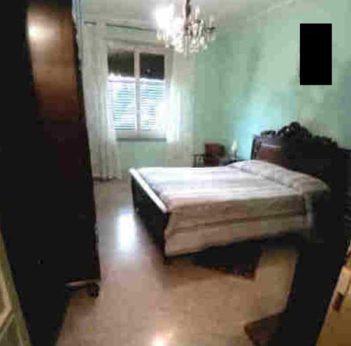 immobile casa singola all'asta in Via I Maggio 12 - 13878 Candelo (BI) - 3