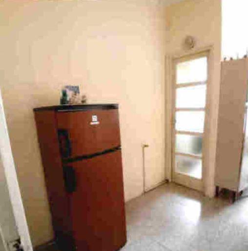 immobile casa singola all'asta in Via I Maggio 12 - 13878 Candelo (BI) - 4
