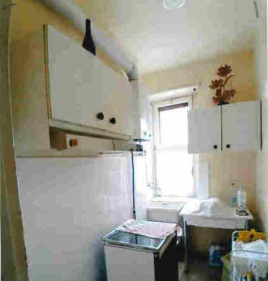 immobile casa singola all'asta in Via I Maggio 12 - 13878 Candelo (BI) - 5