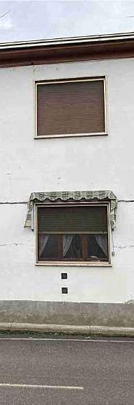 immobile appartamento all'asta in Frazione Casalbellotto - Via SILVIO PELLICO 22 - 26041 Casalmaggiore (CR) - 2
