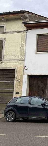 immobile appartamento all'asta in Frazione Casalbellotto - Via SILVIO PELLICO 22 - 26041 Casalmaggiore (CR) - 4