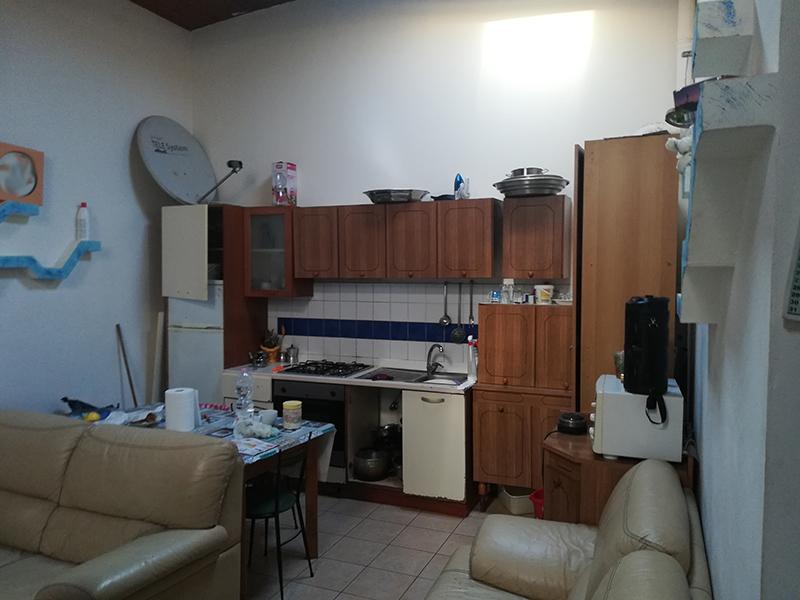 immobile appartamento all'asta in VIALE PO - Silvi (TE) - 3
