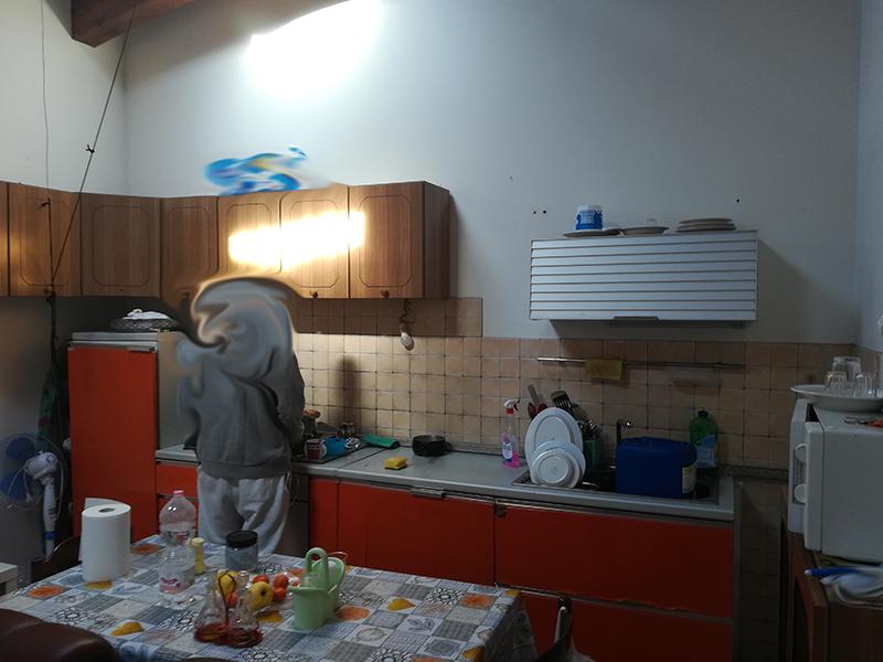immobile appartamento all'asta in VIALE PO - Silvi (TE) - 3
