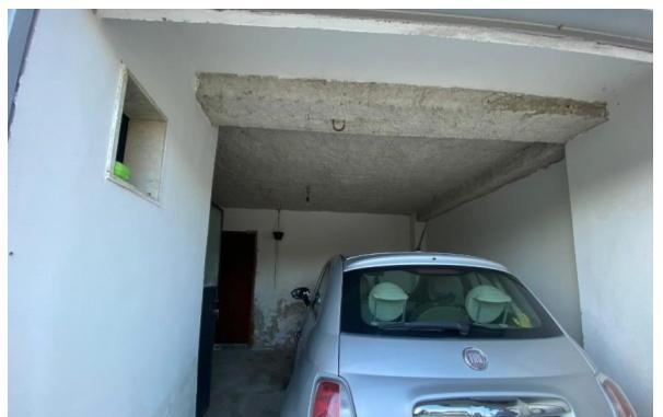 immobile appartamento all'asta in Via Monticelli-Contrada Chiusa - Casal Velino (SA) - 5