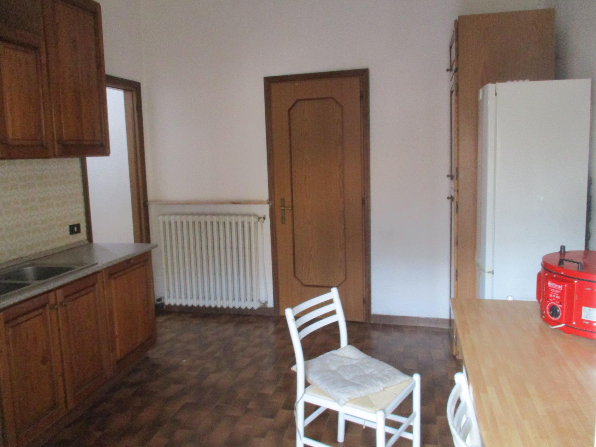 immobile appartamento all'asta in Via G Marconi, 8, 24020 Pradalunga BG, Italia Pradalunga, Bergamo - 2