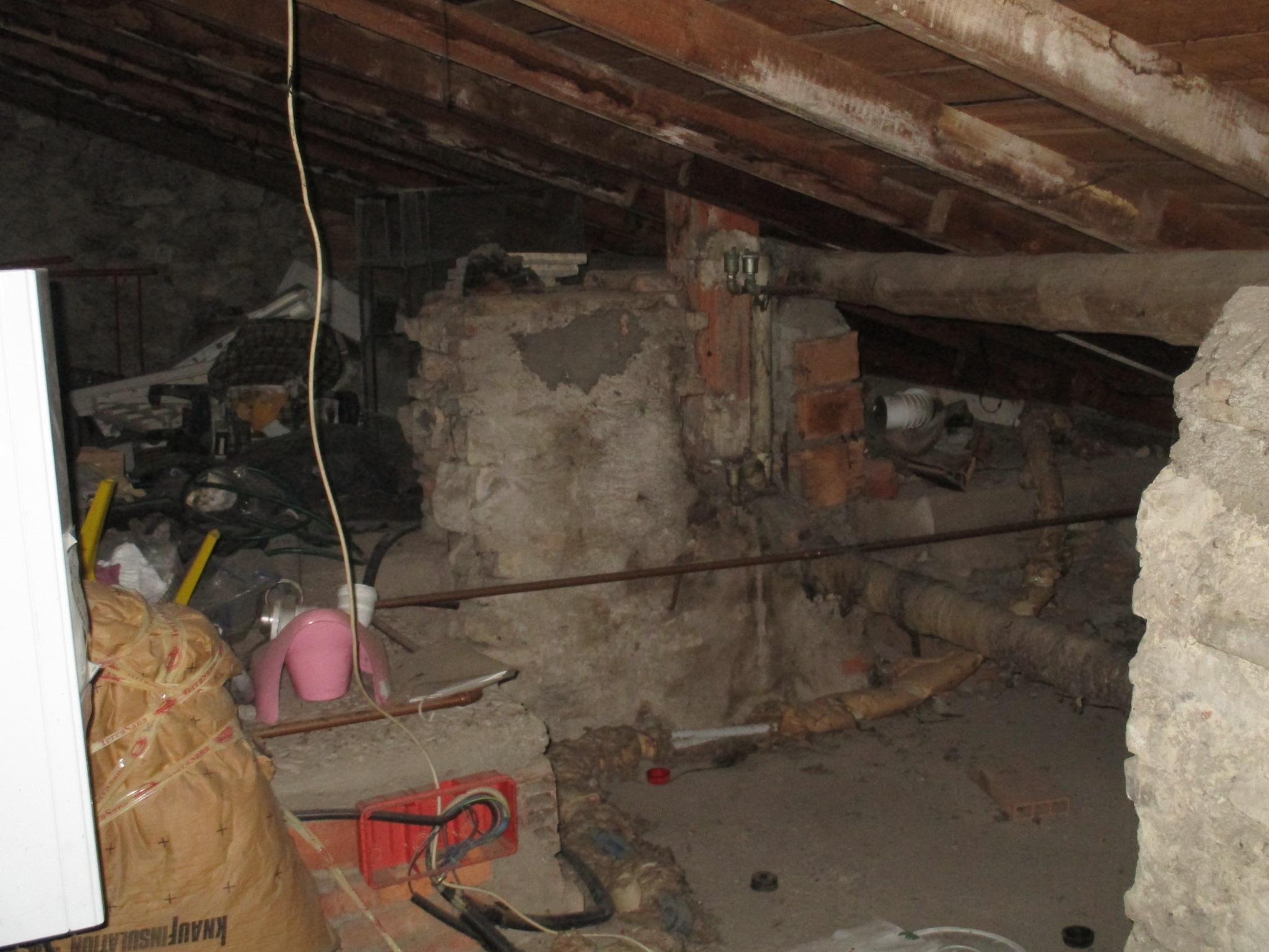 immobile appartamento all'asta in Via G Marconi, 8, 24020 Pradalunga BG, Italia Pradalunga, Bergamo - 3