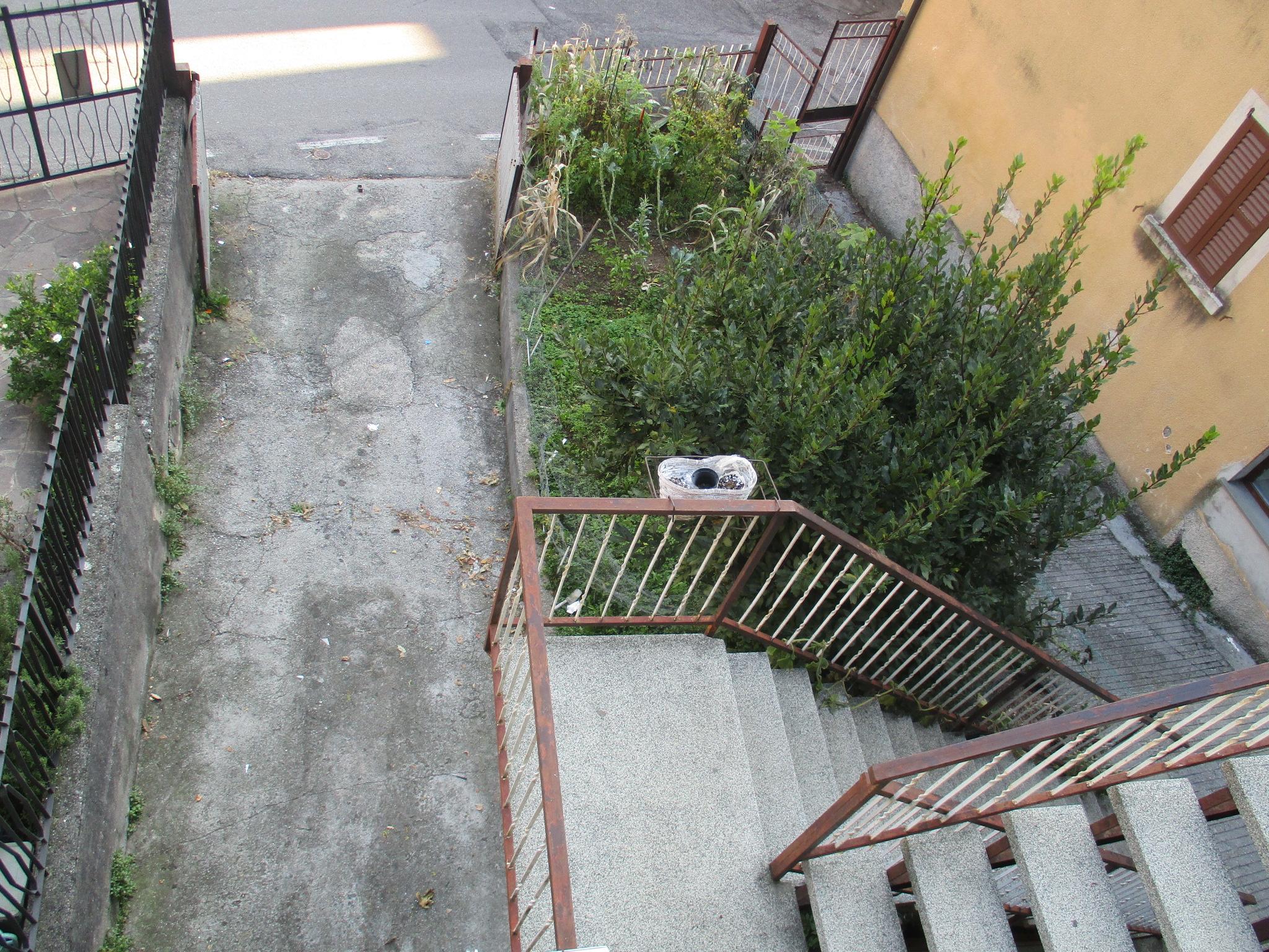 immobile appartamento all'asta in Via G Marconi, 8, 24020 Pradalunga BG, Italia Pradalunga, Bergamo - 4