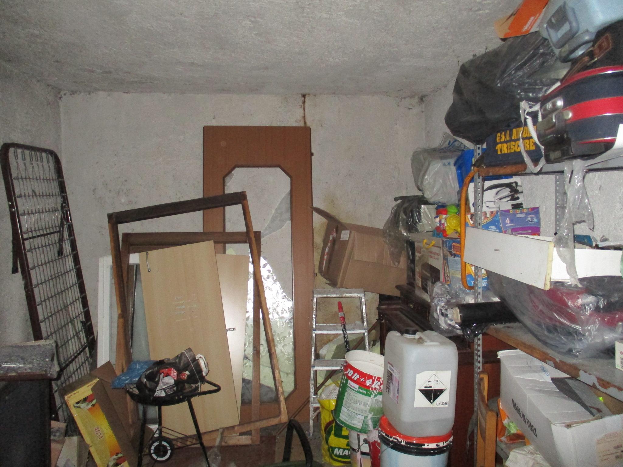 immobile appartamento all'asta in Via G Marconi, 8, 24020 Pradalunga BG, Italia Pradalunga, Bergamo - 5