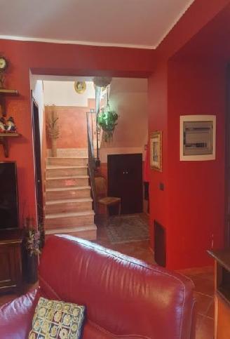immobile villa all'asta in Via Ficiligno, 42, 90030 Altofonte PA, Italia Altofonte, Palermo - 4