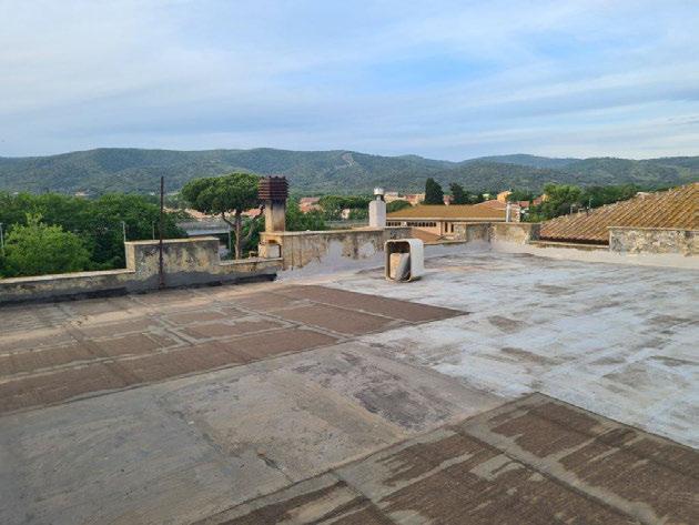 immobile appartamento all'asta in Via Franco Baghini, 10/20 22, 58015 Orbetello Scalo GR, Italia - 58015 Orbetello (GR) - 2