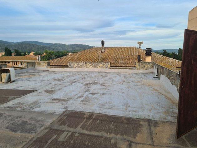 immobile appartamento all'asta in Via Franco Baghini, 10/20 22, 58015 Orbetello Scalo GR, Italia - 58015 Orbetello (GR) - 3