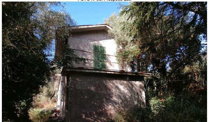 immobile appartamento all'asta in Via Pantani, 9, 02034 Montopoli di Sabina RI, Italia Montopoli Di Sabina, Rieti - 2