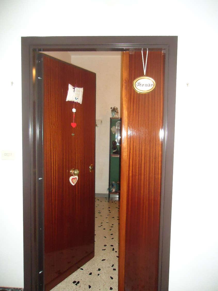 immobile appartamento all'asta in Via Sicilia, 43, 84098 Pontecagnano SA, Italia - 84098 Pontecagnano Faiano (SA) - 3