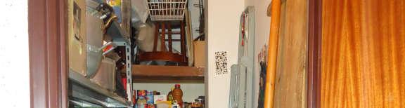 immobile appartamento all'asta in Via Sicilia, 43, 84098 Pontecagnano SA, Italia - 84098 Pontecagnano Faiano (SA) - 5