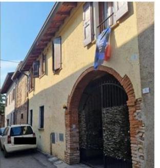 immobile appartamento all'asta in Esenta, Via Damiano Chiesa, 5 - 25017 Lonato del Garda (BS) - 1