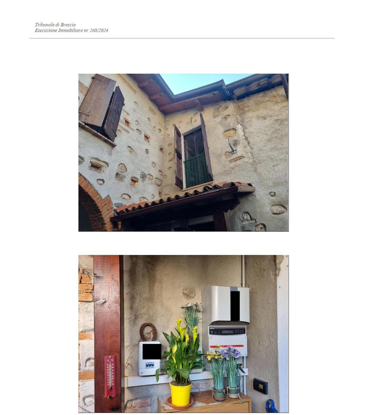 immobile appartamento all'asta in Esenta, Via Damiano Chiesa, 5 - 25017 Lonato del Garda (BS) - 5