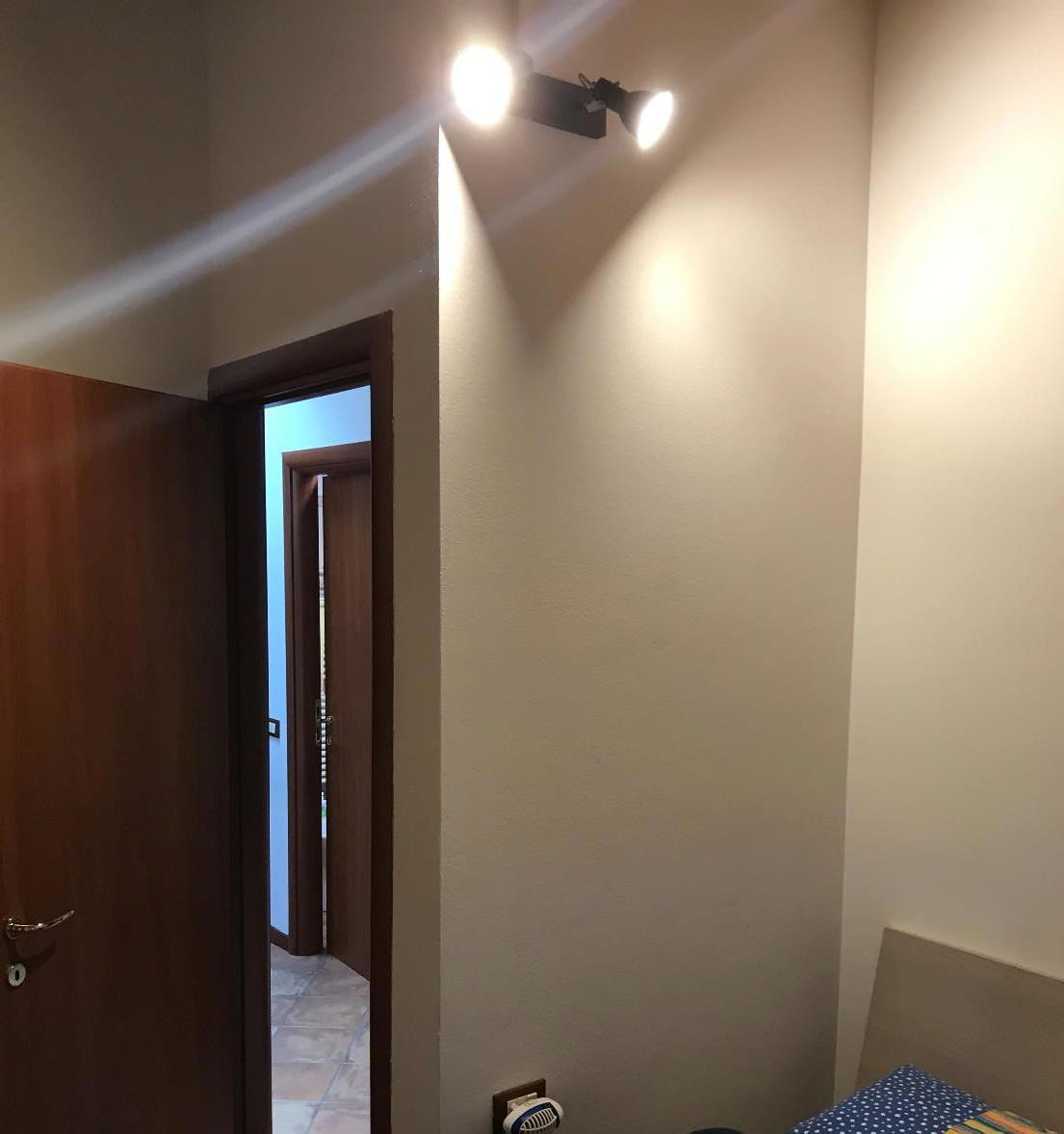 immobile appartamento all'asta in Portese San Felice del Benaco, Via Trento, 64 - San Felice del Benaco (BS) - 4