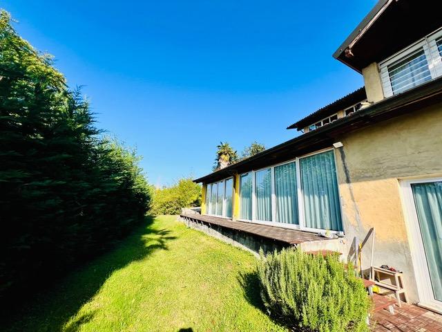 immobile appartamento all'asta in Strada Mongreno n 338 - 10132 Torino (TO) - 4