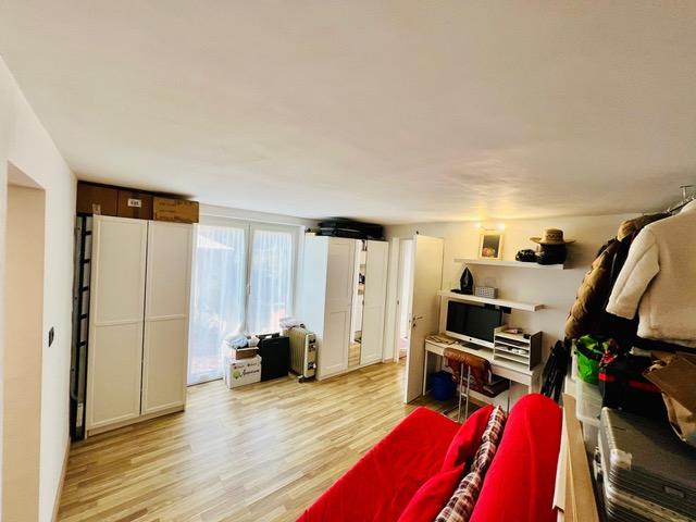 immobile appartamento all'asta in Strada Mongreno n 338 - 10132 Torino (TO) - 5