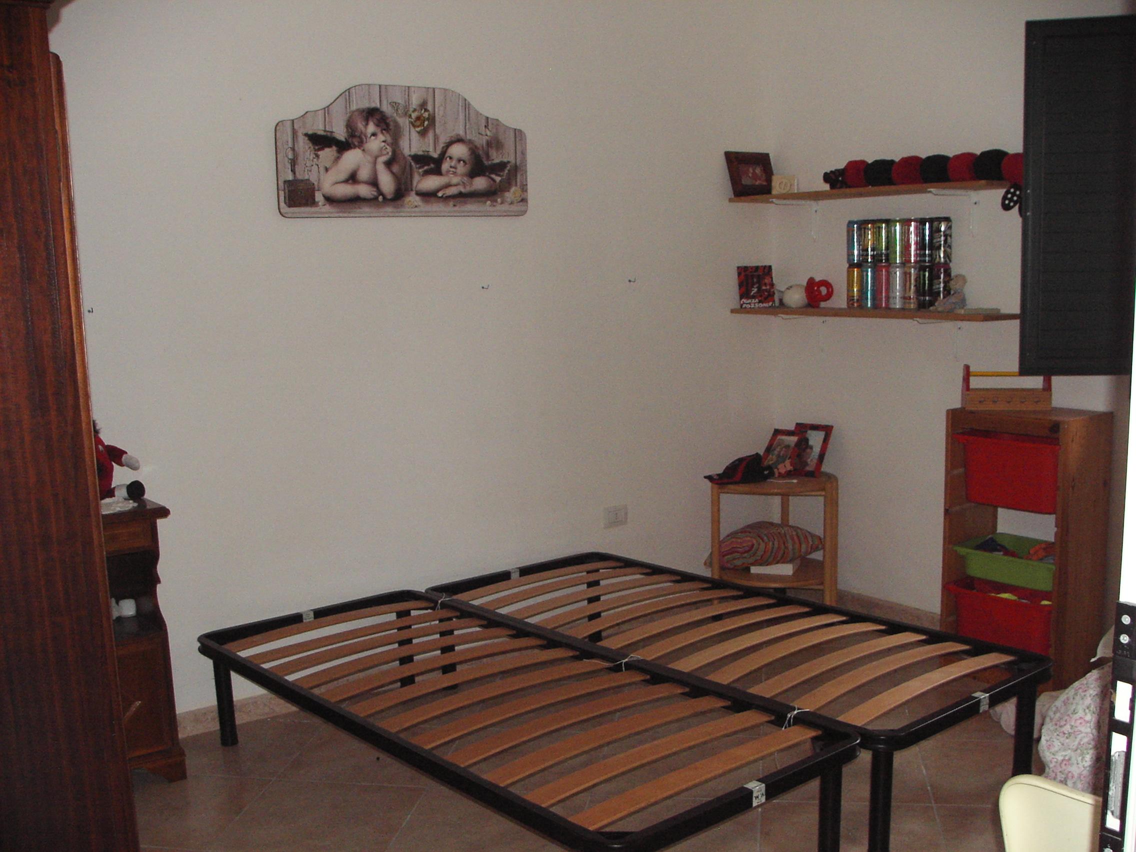 immobile villa all'asta in VIA PROVLE COLLEPASSO - 73040 Neviano (LE) - 3