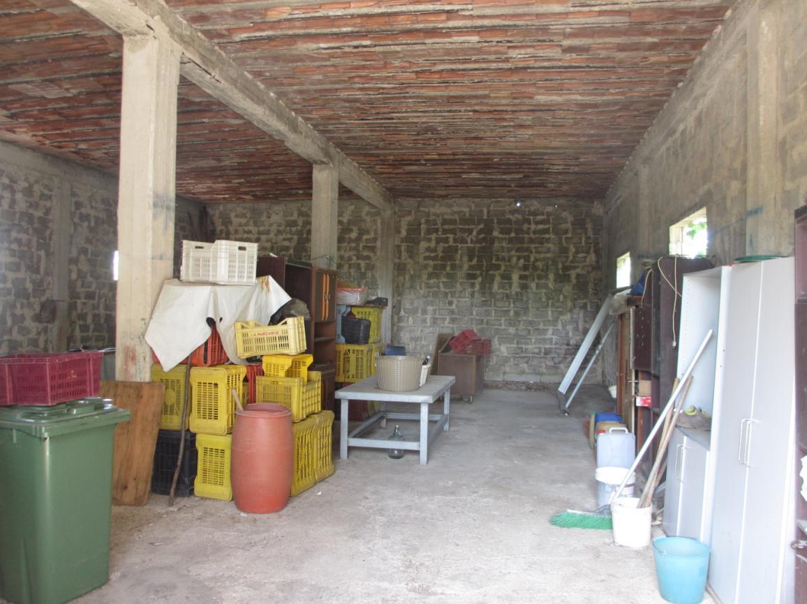 immobile appartamento all'asta in Localita' Trentalone, via Piana di Vicario  12 - 84025 Eboli (SA) - 5