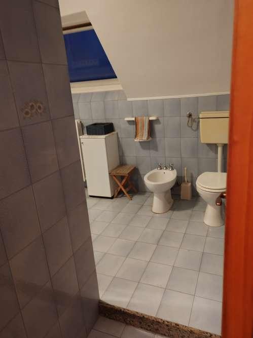 immobile appartamento all'asta in Via Palestro 141 - 63018 Porto Sant'Elpidio (FM) - 4