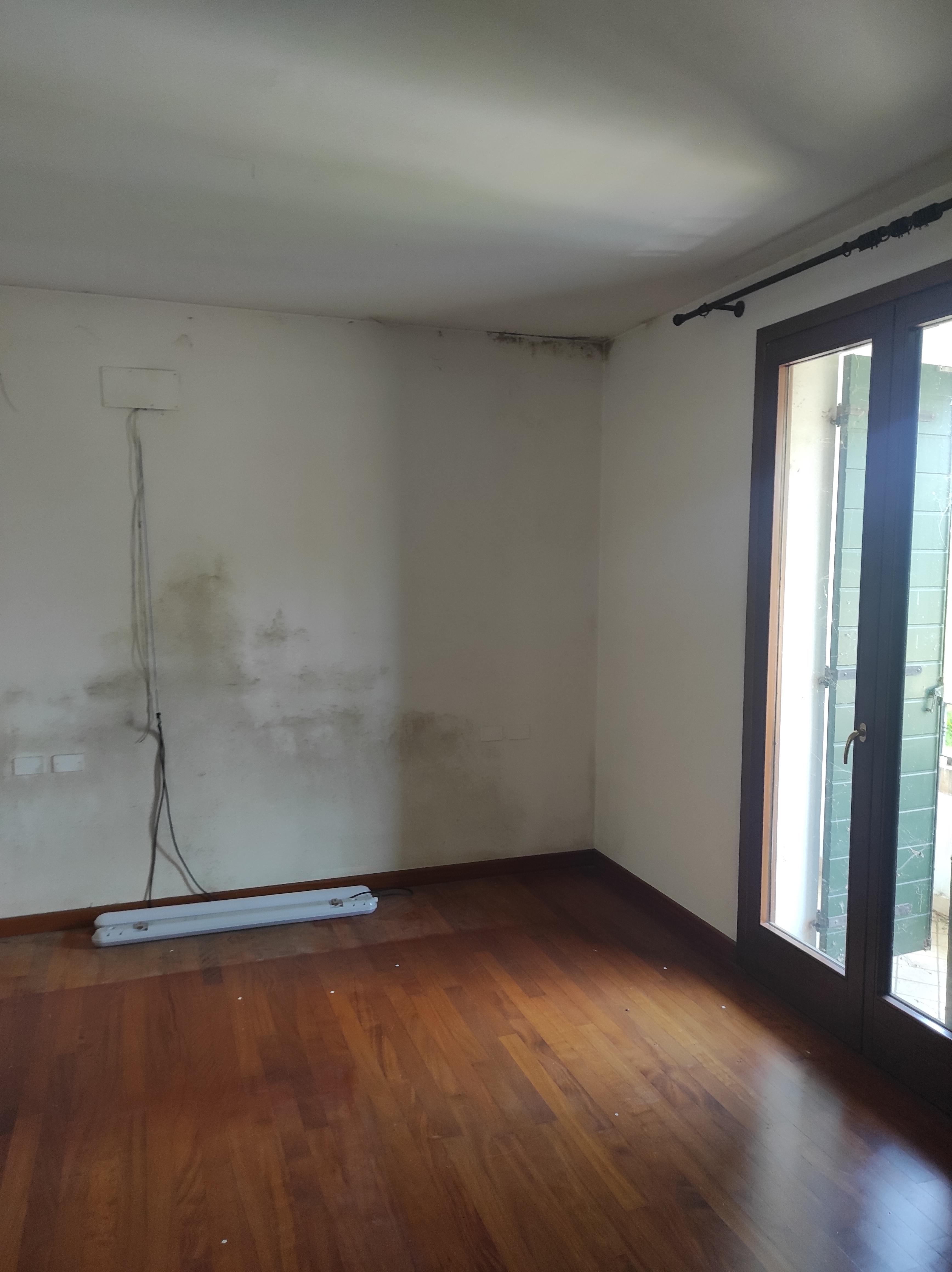 immobile appartamento all'asta in Via Barbaranella, 43 - 31050 Monastier di Treviso (TV) - 2