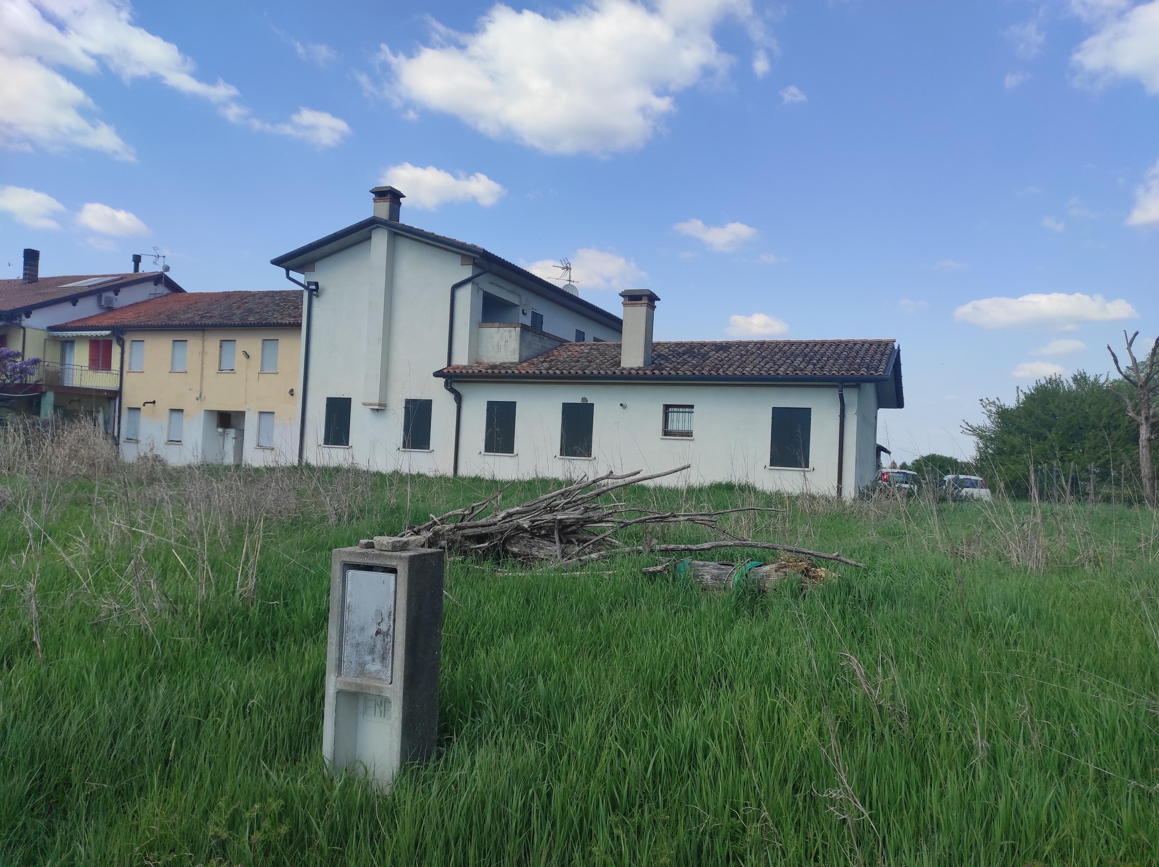 immobile appartamento all'asta in Via Barbaranella, 43 - 31050 Monastier di Treviso (TV) - 5