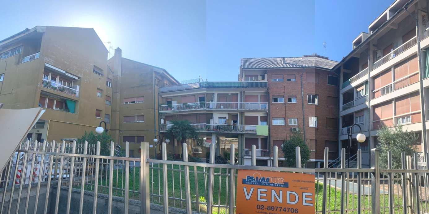 immobile cantina all'asta in Via Sardegna, 7, 20812 Limbiate MB, Italia Limbiate, Monza e della Brianza - 3
