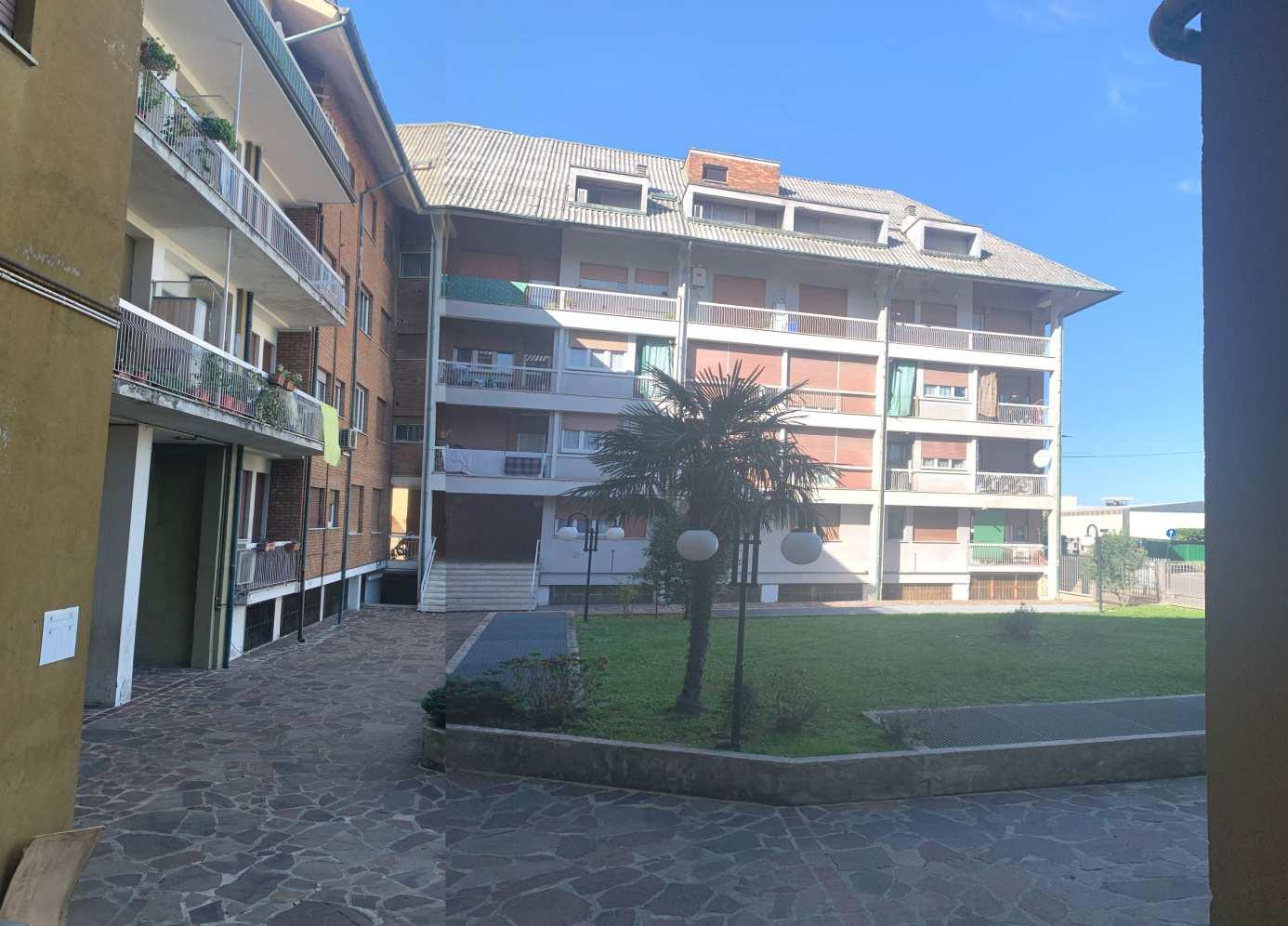 immobile cantina all'asta in Via Sardegna, 7, 20812 Limbiate MB, Italia Limbiate, Monza e della Brianza - 4