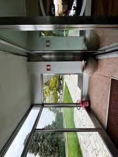 immobile villa all'asta in Via N Sauro, 26, 20011 Corbetta MI, Italia Corbetta, Milano - 2