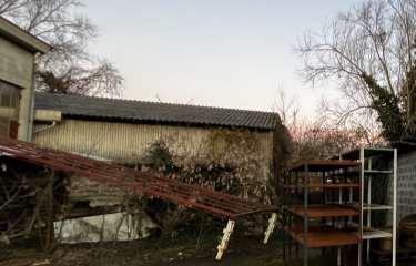 immobile capannone all'asta in Via Bergamo, 64, 26022 Castelverde CR, Italia Castelverde, Cremona - 4