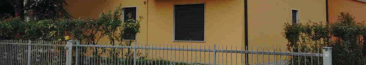 immobile appartamento all'asta in Frazione Bertipaglia - Via Beccara 32-34 - 35020 MaserĂ di Padova (PD) - 2