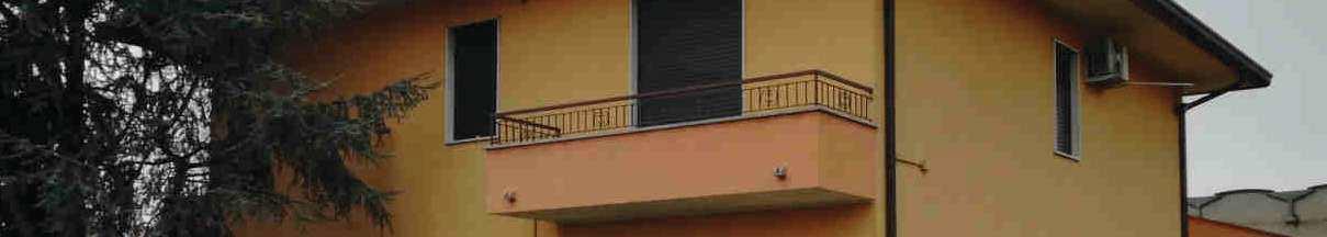 immobile appartamento all'asta in Frazione Bertipaglia - Via Beccara 32-34 - 35020 MaserĂ di Padova (PD) - 3