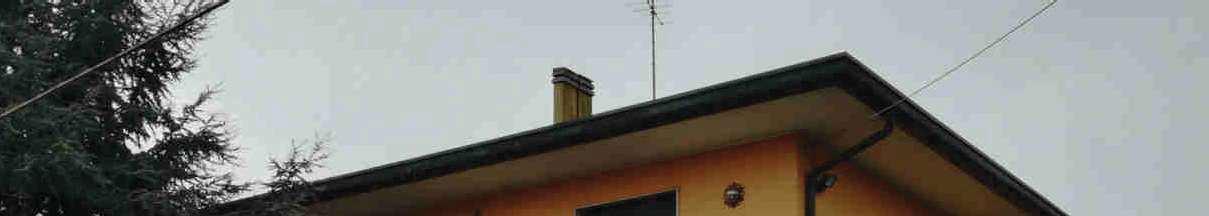immobile appartamento all'asta in Frazione Bertipaglia - Via Beccara 32-34 - 35020 MaserĂ di Padova (PD) - 4